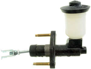 Clutch Master Cylinder - Dorman# CM39315