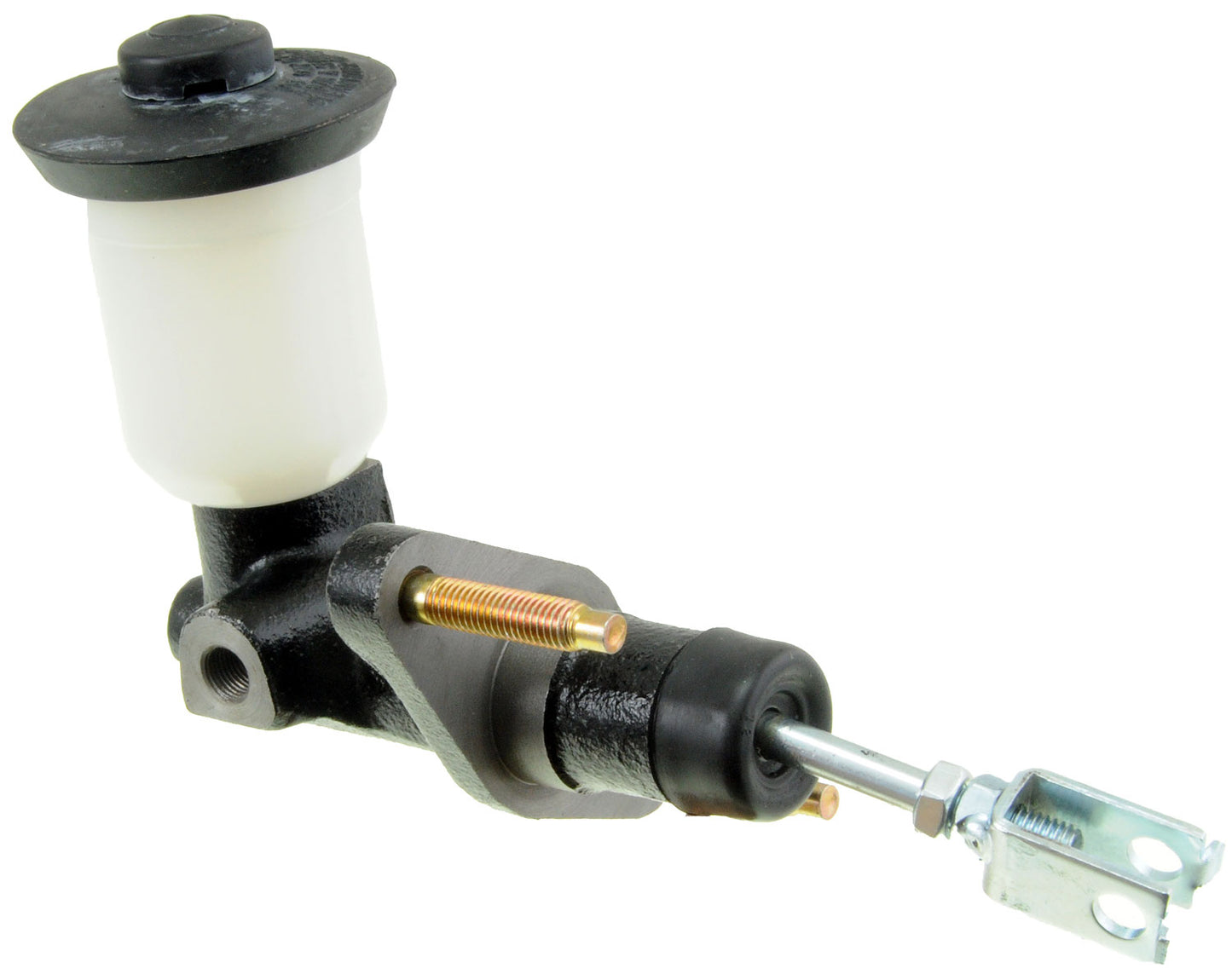 Clutch Master Cylinder - Dorman# CM39315