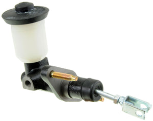 Clutch Master Cylinder - Dorman# CM39315