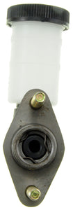 Clutch Master Cylinder - Dorman# CM39373