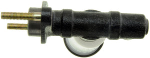 Clutch Master Cylinder - Dorman# CM39373