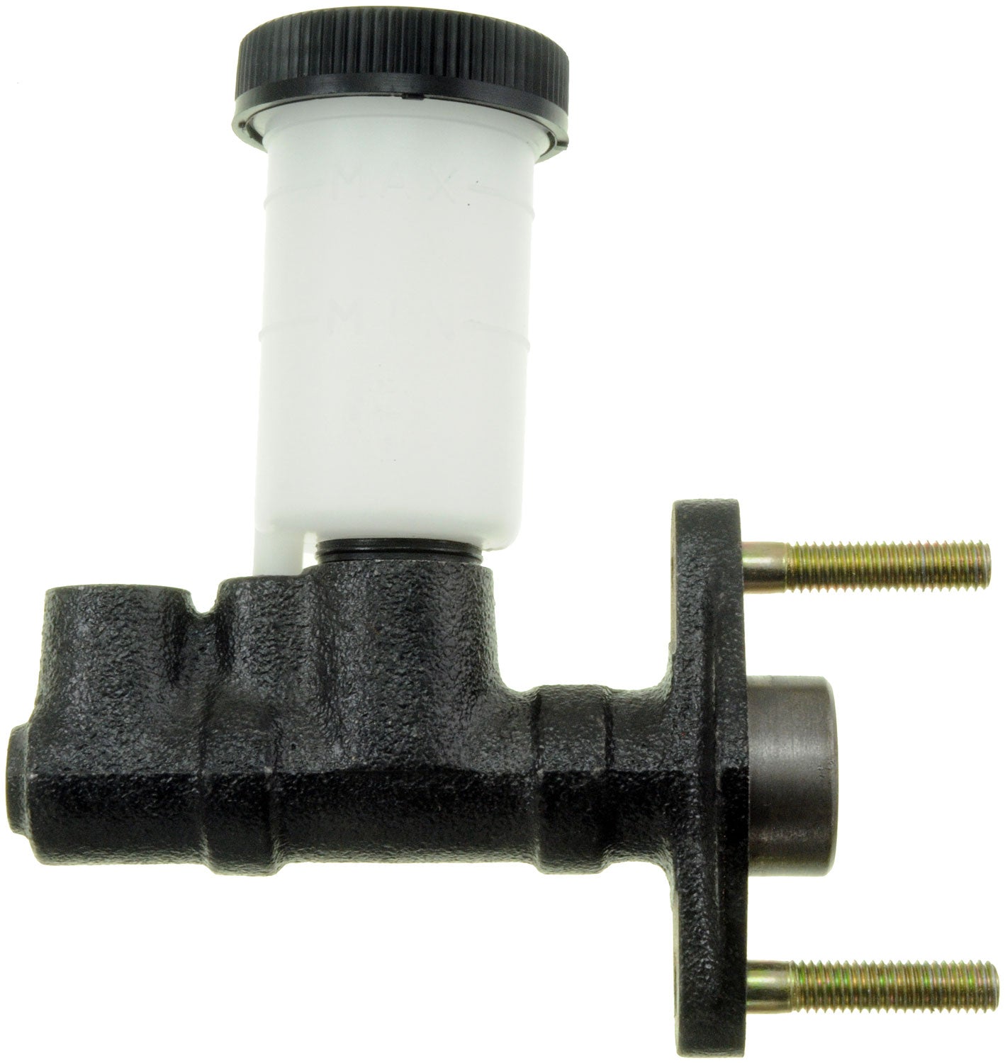 Clutch Master Cylinder - Dorman# CM39373