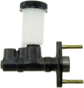 Clutch Master Cylinder - Dorman# CM39373