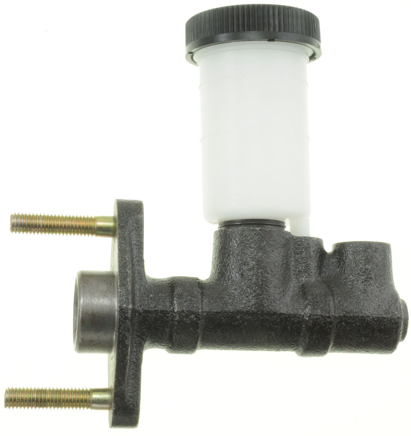 Clutch Master Cylinder - Dorman# CM39373