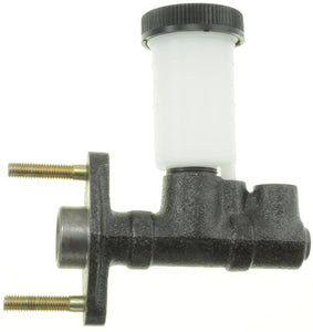 Clutch Master Cylinder - Dorman# CM39373