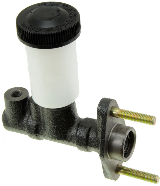 Clutch Master Cylinder - Dorman# CM39373