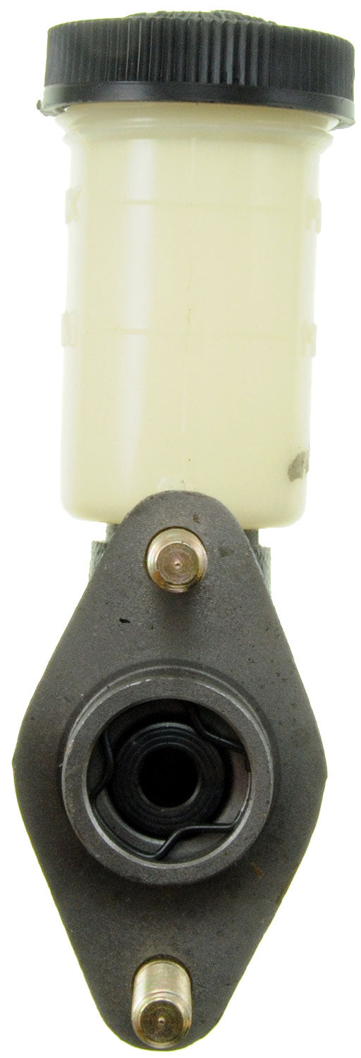 Clutch Master Cylinder - Dorman# CM39374