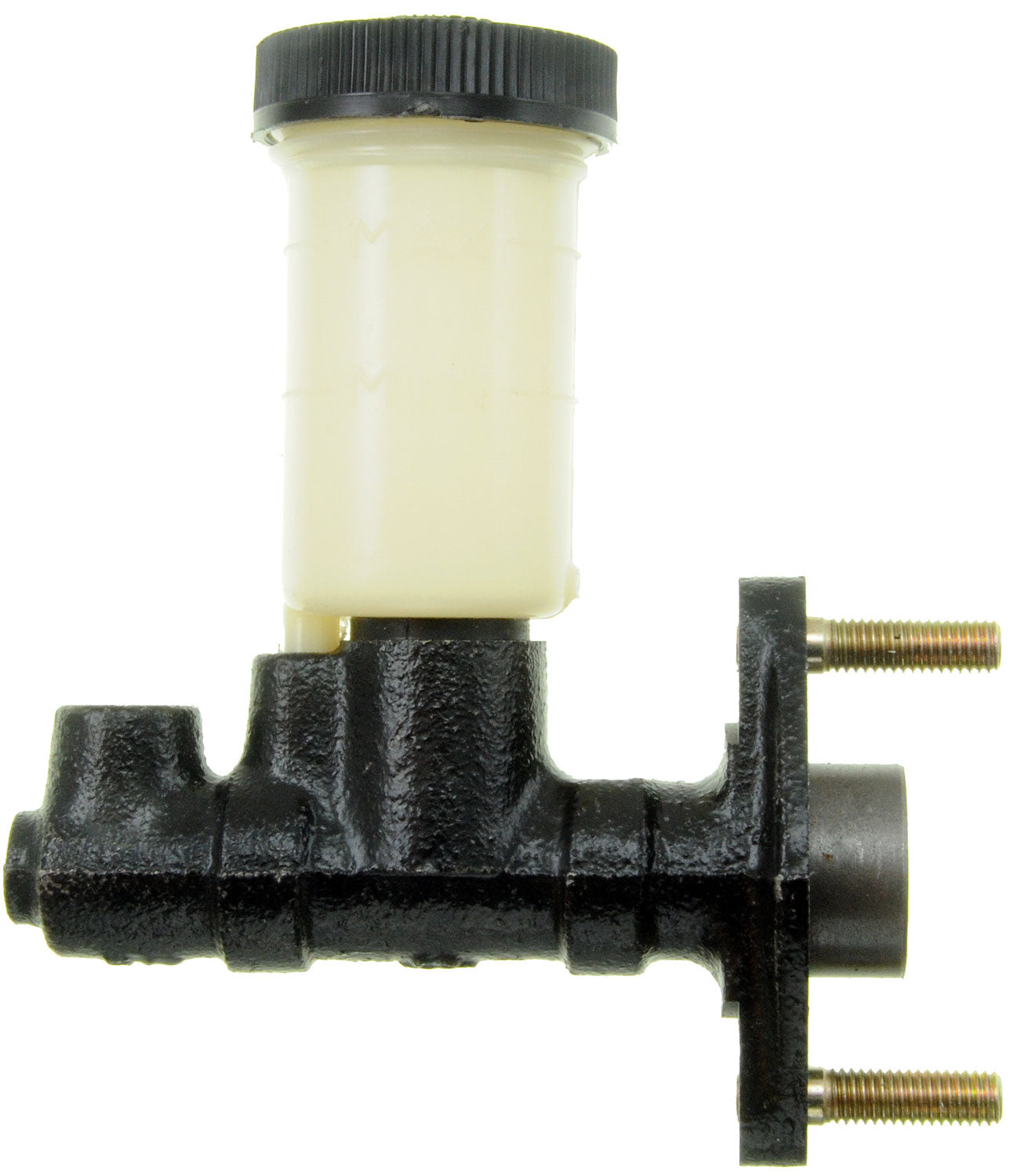 Clutch Master Cylinder - Dorman# CM39374