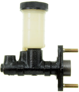 Clutch Master Cylinder - Dorman# CM39374