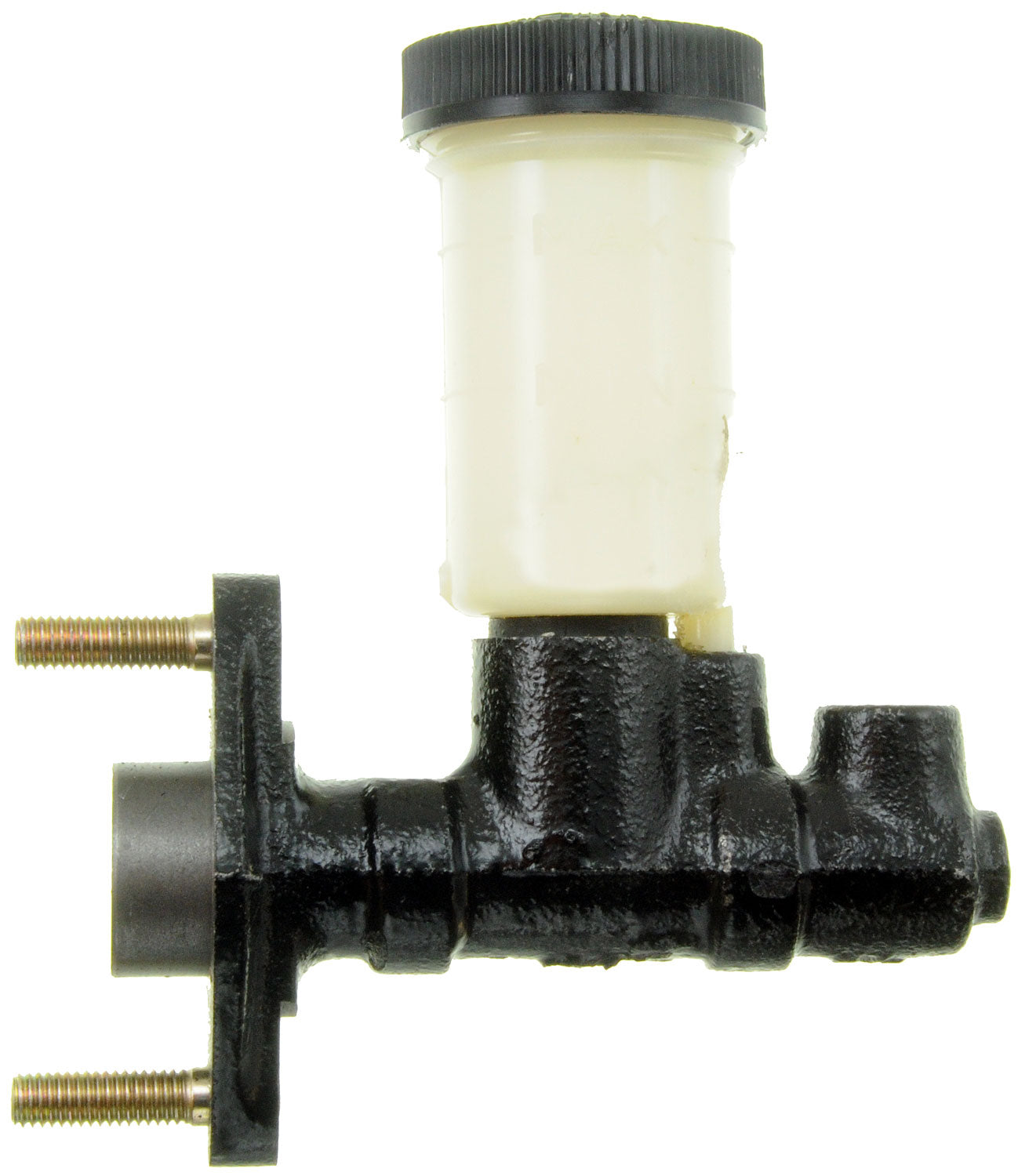 Clutch Master Cylinder - Dorman# CM39374