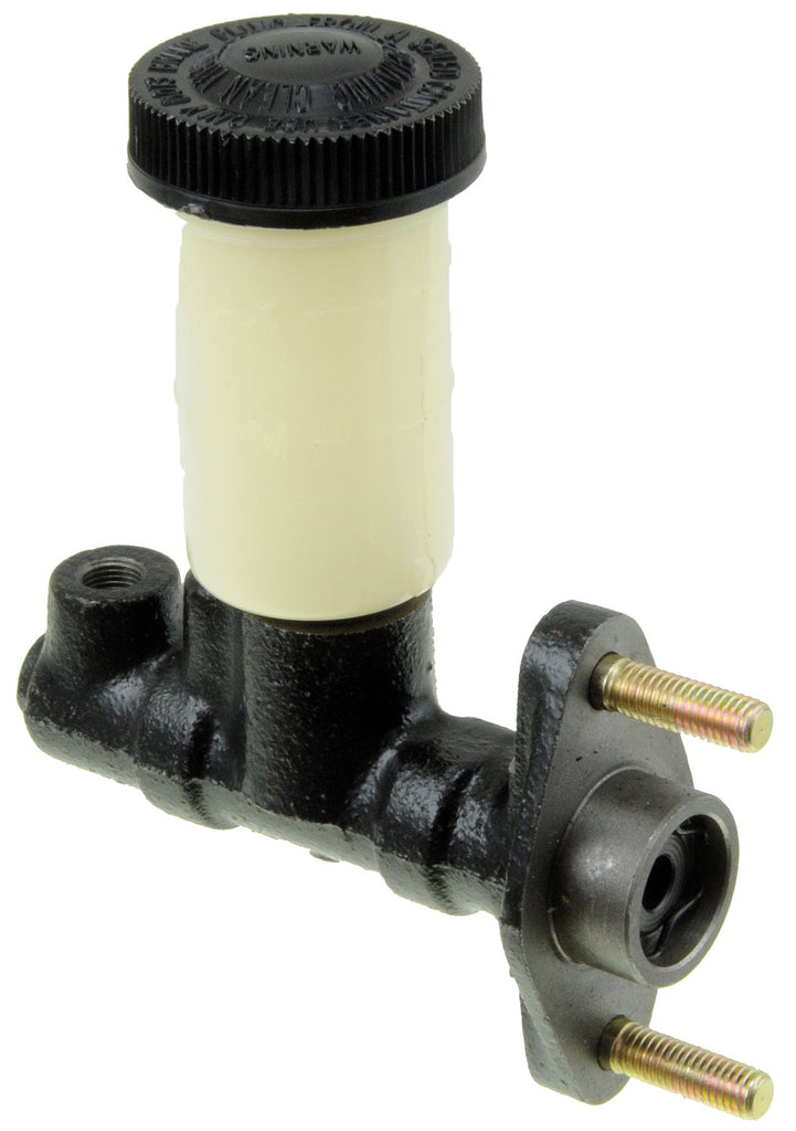 Clutch Master Cylinder - Dorman# CM39374