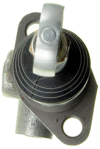 Clutch Master Cylinder - Dorman# CM39378