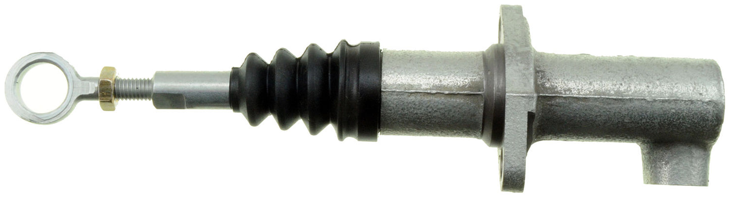 Clutch Master Cylinder - Dorman# CM39378