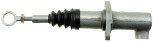 Clutch Master Cylinder - Dorman# CM39378