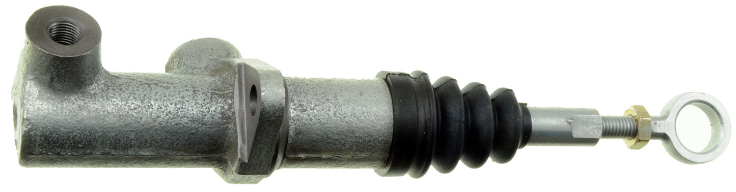 Clutch Master Cylinder - Dorman# CM39378