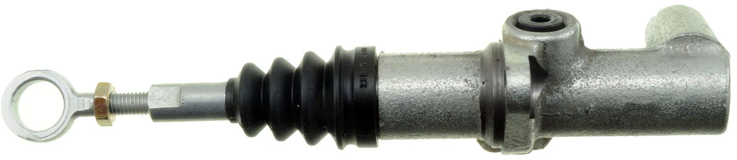 Clutch Master Cylinder - Dorman# CM39378