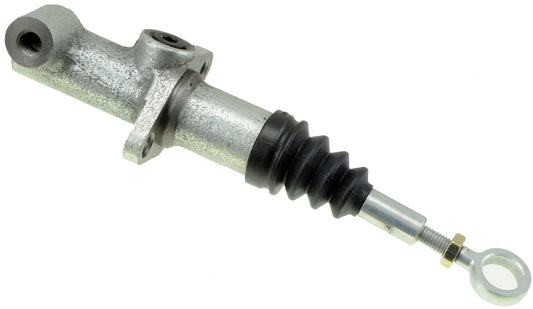 Clutch Master Cylinder - Dorman# CM39378