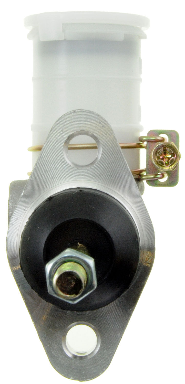 Clutch Master Cylinder - Dorman# CM39386