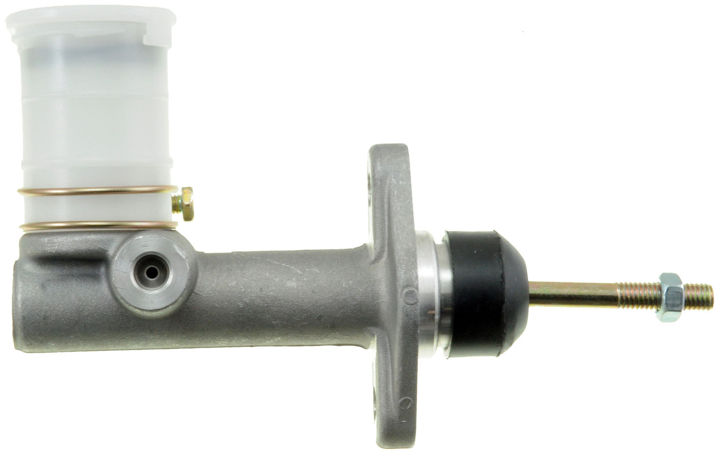 Clutch Master Cylinder - Dorman# CM39386