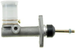 Clutch Master Cylinder - Dorman# CM39386