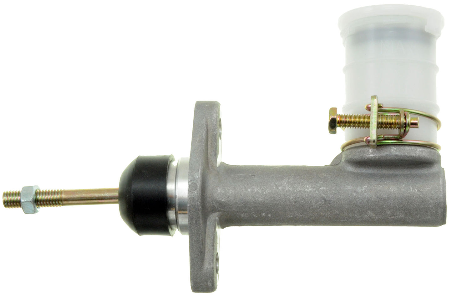 Clutch Master Cylinder - Dorman# CM39386