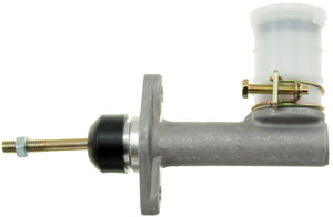 Clutch Master Cylinder - Dorman# CM39386