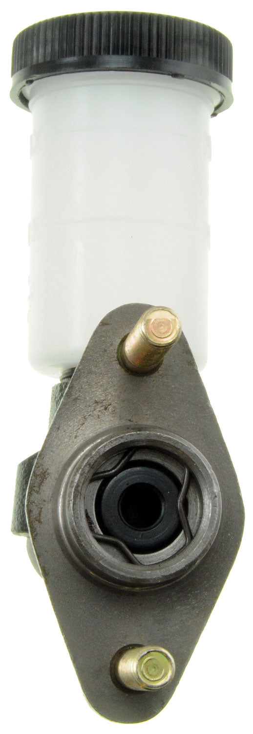 Clutch Master Cylinder - Dorman# CM39410
