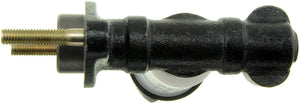 Clutch Master Cylinder - Dorman# CM39410