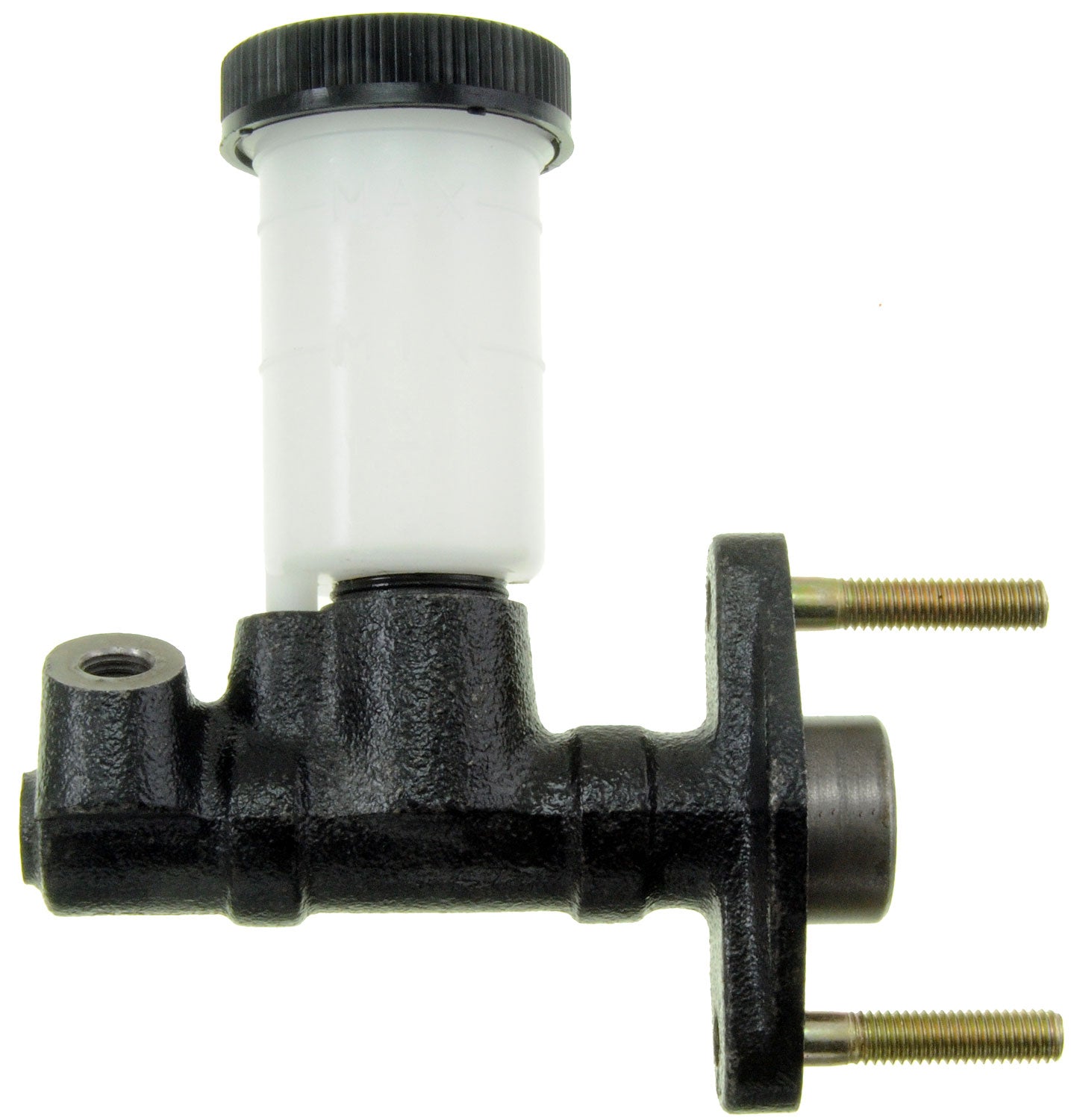 Clutch Master Cylinder - Dorman# CM39410