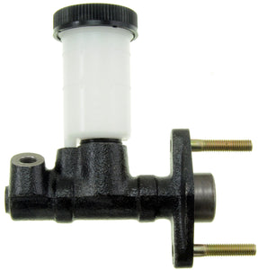 Clutch Master Cylinder - Dorman# CM39410