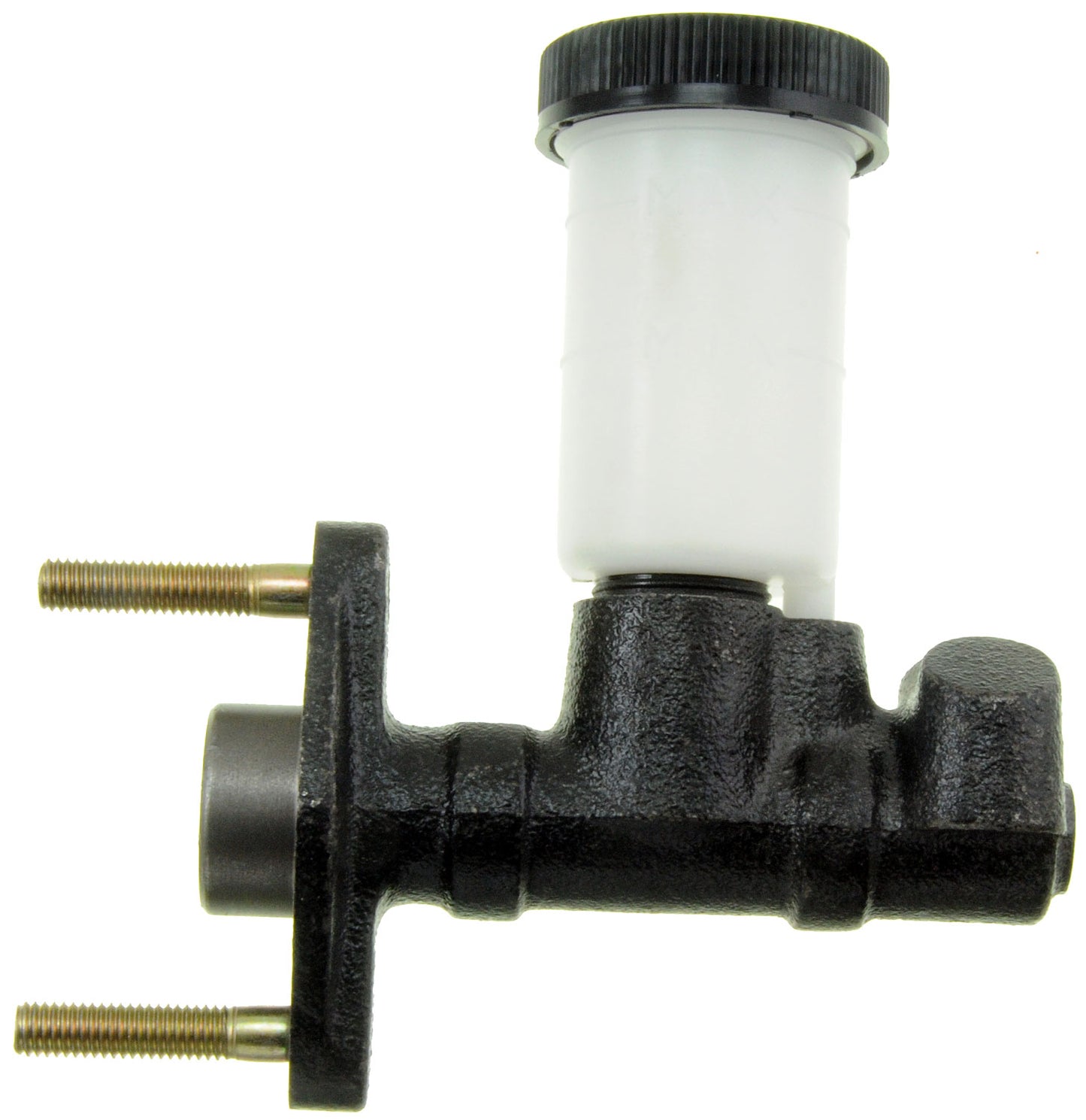 Clutch Master Cylinder - Dorman# CM39410