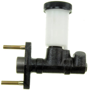 Clutch Master Cylinder - Dorman# CM39410