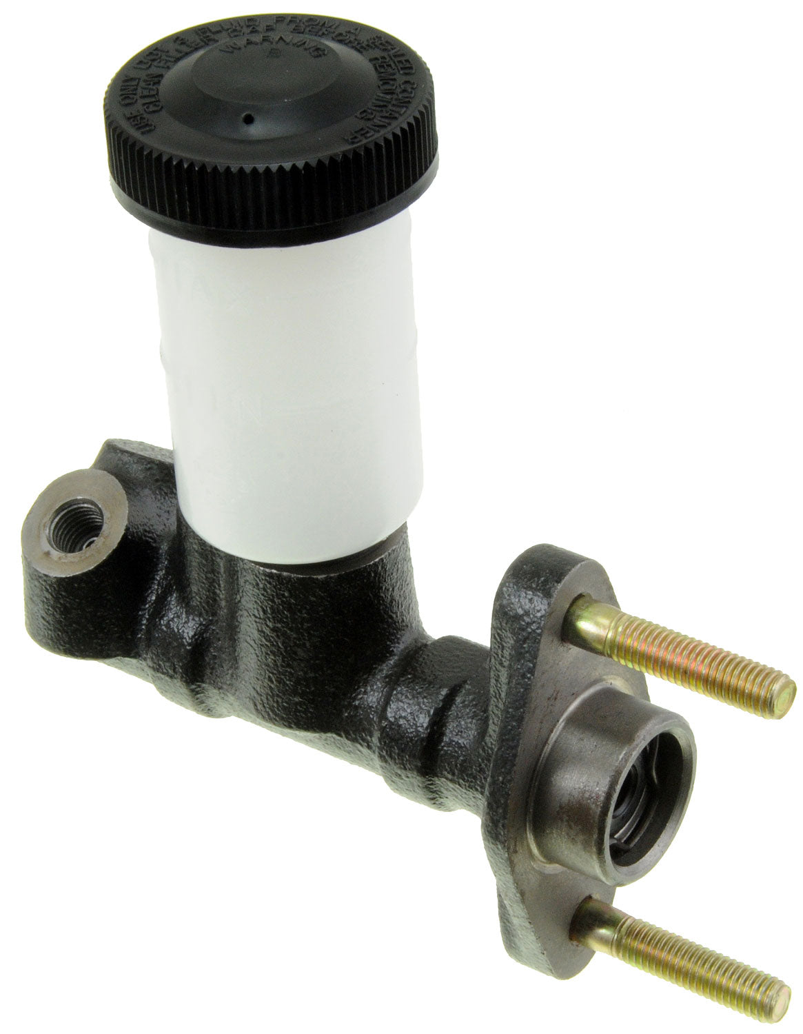 Clutch Master Cylinder - Dorman# CM39410