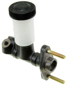 Clutch Master Cylinder - Dorman# CM39410