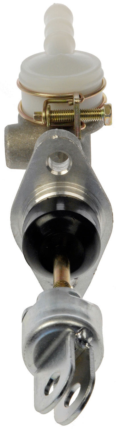 Clutch Master Cylinder - Dorman# CM39475