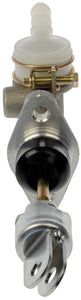 Clutch Master Cylinder - Dorman# CM39475