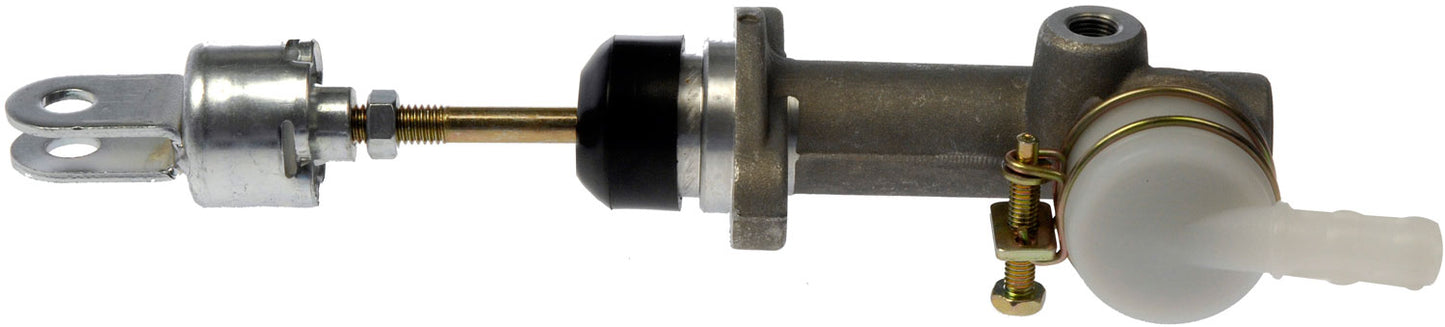 Clutch Master Cylinder - Dorman# CM39475