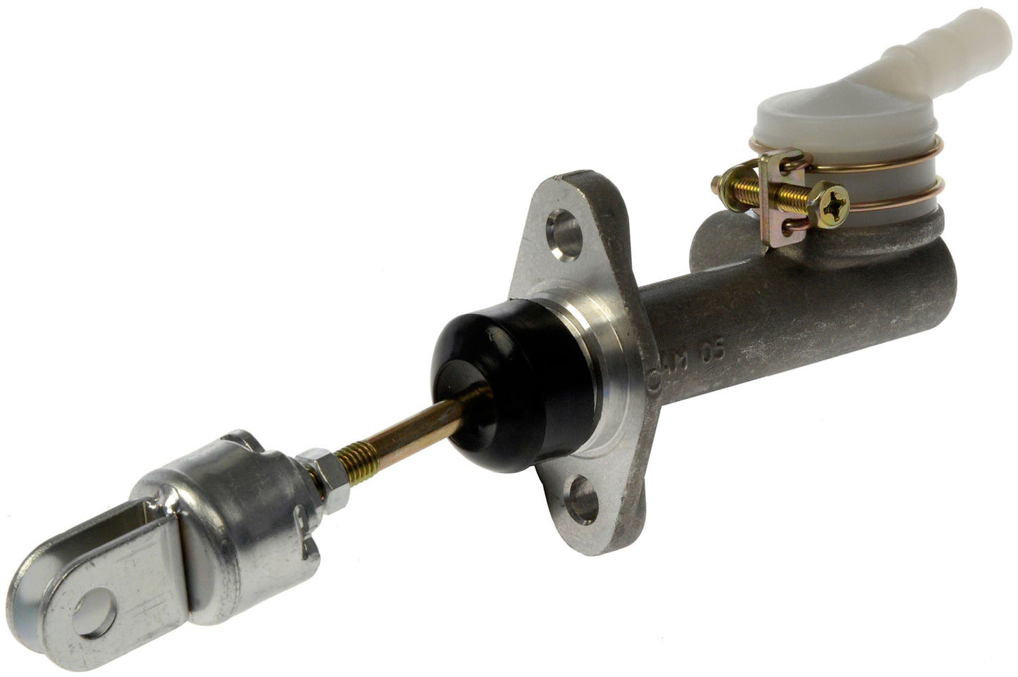 Clutch Master Cylinder - Dorman# CM39475