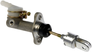 Clutch Master Cylinder - Dorman# CM39475