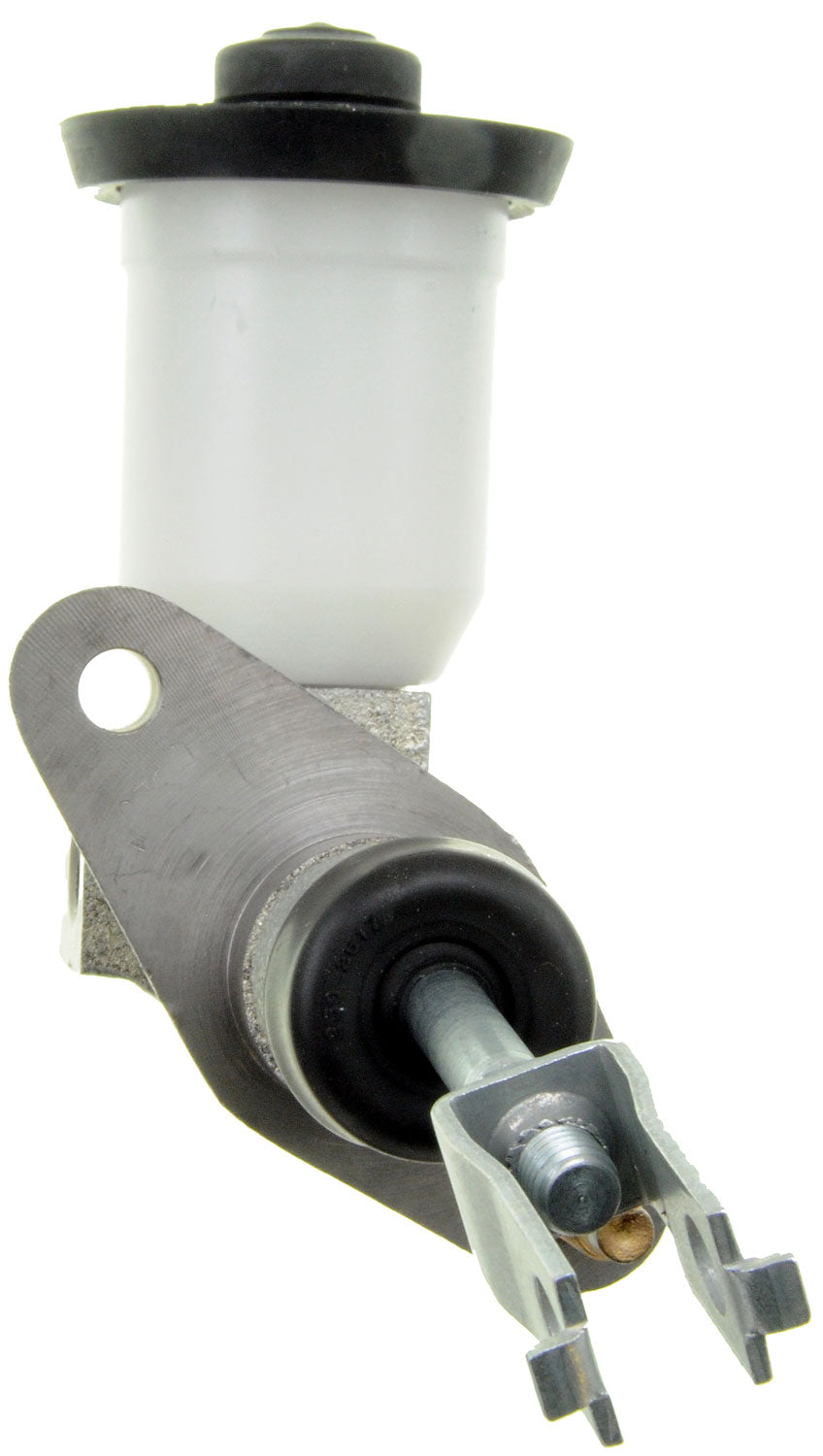 Clutch Master Cylinder - Dorman# CM39484