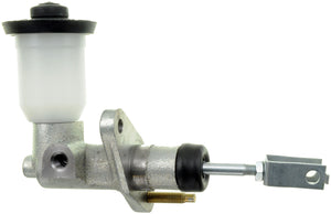 Clutch Master Cylinder - Dorman# CM39484