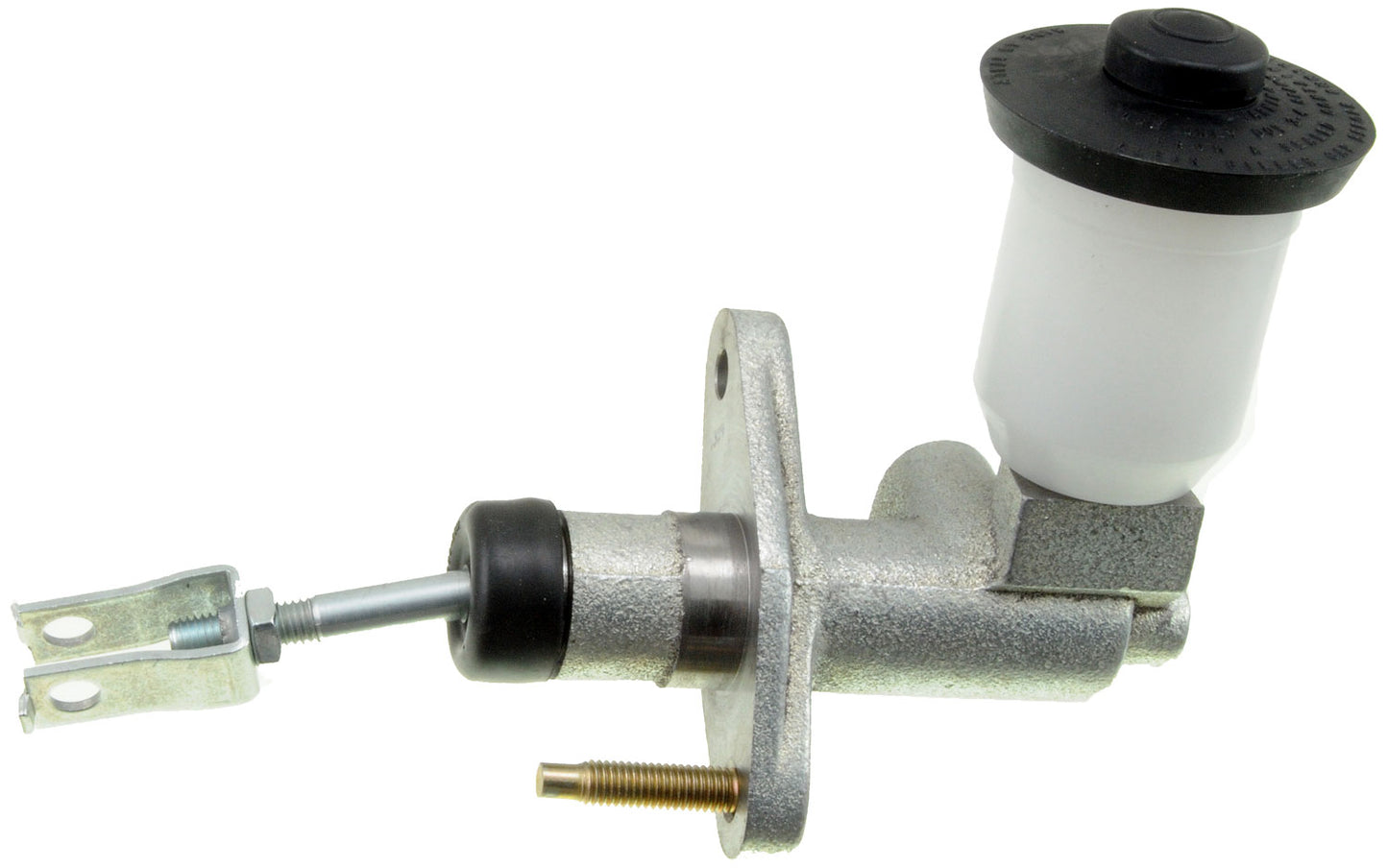 Clutch Master Cylinder - Dorman# CM39484