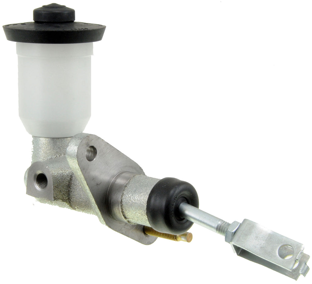 Clutch Master Cylinder - Dorman# CM39484