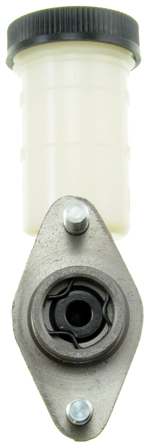 Clutch Master Cylinder - Dorman# CM39488