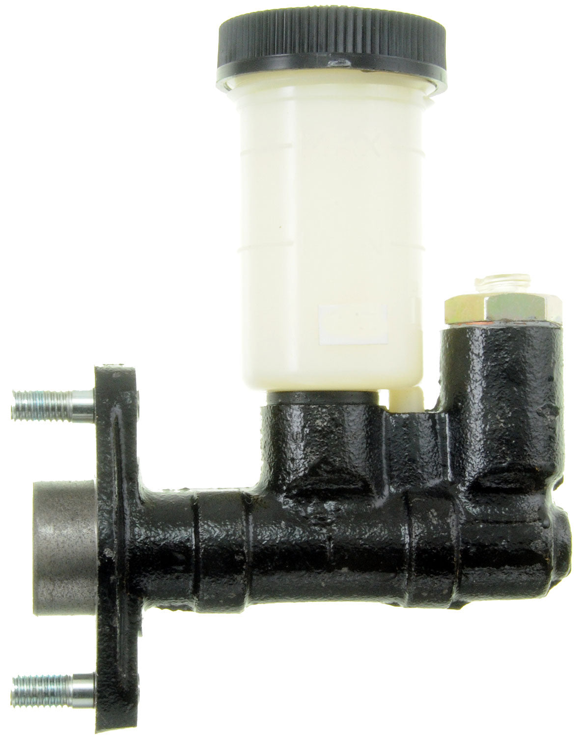 Clutch Master Cylinder - Dorman# CM39488
