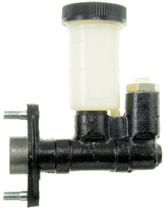 Clutch Master Cylinder - Dorman# CM39488