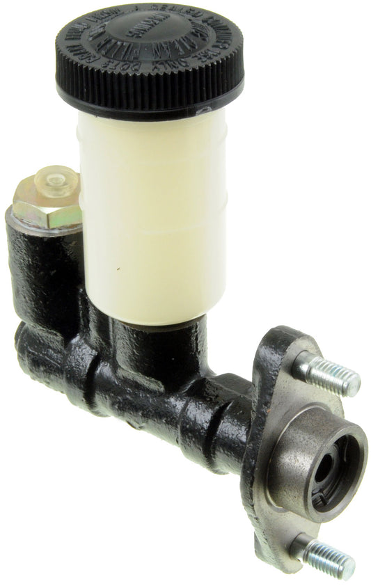 Clutch Master Cylinder - Dorman# CM39488