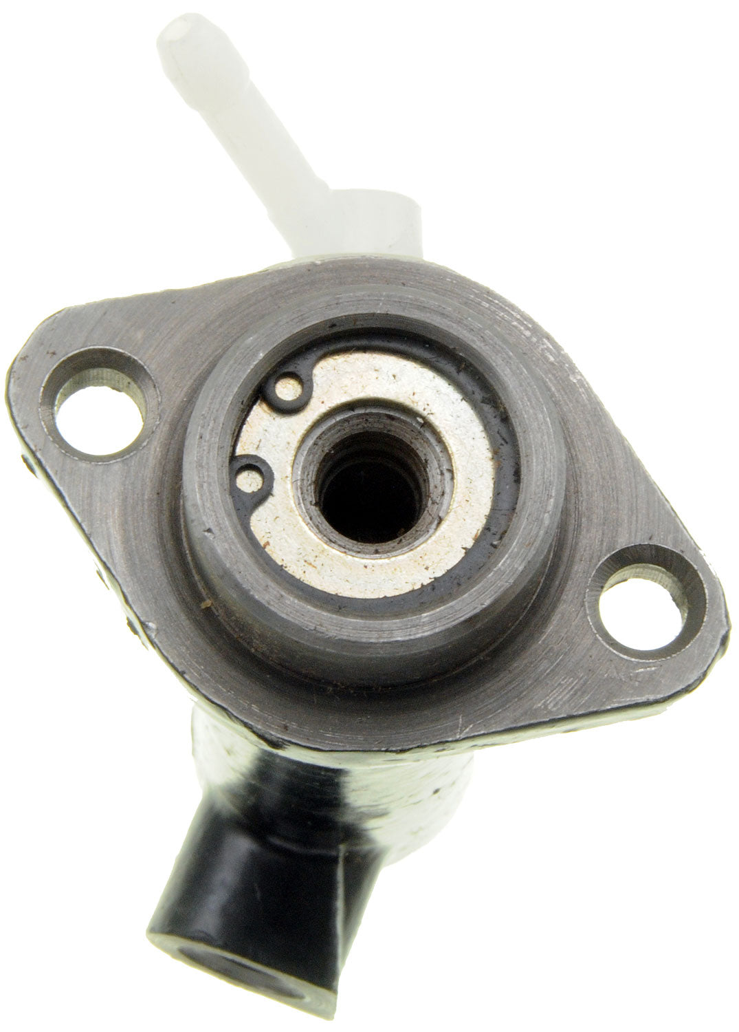 Clutch Master Cylinder - Dorman# CM39490