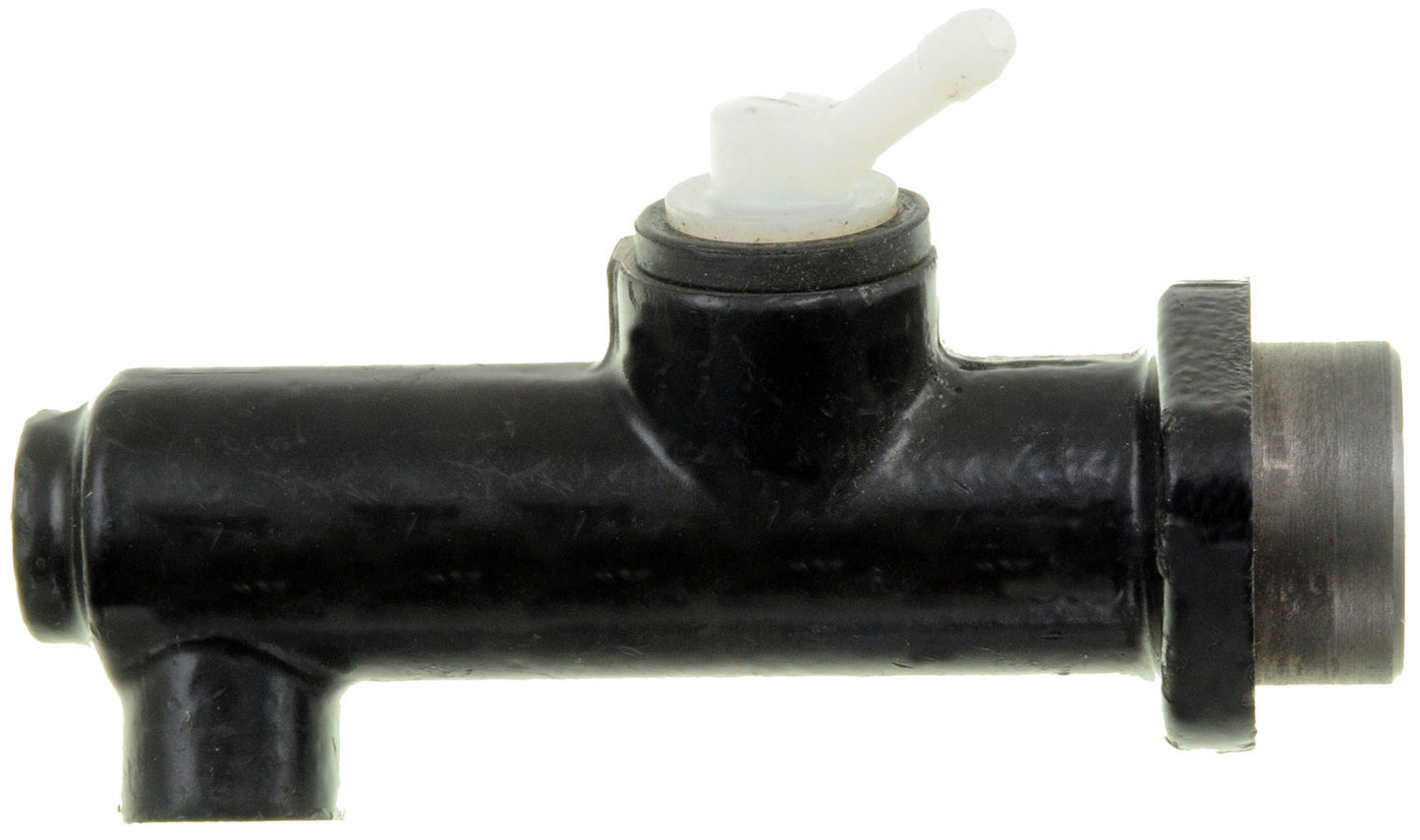 Clutch Master Cylinder - Dorman# CM39490