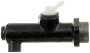 Clutch Master Cylinder - Dorman# CM39490